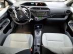 2014 Toyota Prius C  იყიდება Denver-ში, CO - Rear End