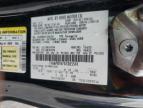 2016 Ford Mustang  for Sale in Dunn, NC - Front End