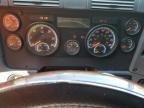 2018 Freightliner Cascadia 125 Semi Truck for Sale in Colton, CA - Normal Wear