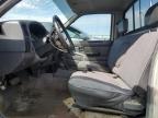 1997 Nissan Truck Base de vânzare în Earlington, KY - All Over