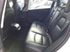 2022 TESL MODEL 3 for sale at Copart SANDWICH