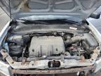 2010 Honda Ridgeline Rt for Sale in Exeter, RI - Front End