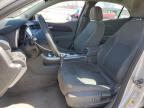 2013 Chevrolet Malibu Ls за продажба в Lebanon, TN - Front End