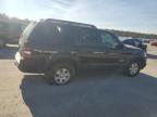2006 Ford Explorer Xlt de vânzare în Harleyville, SC - Front End