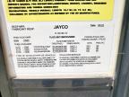 2021 Jay Trailer for Sale in Haslet, TX - Vandalism