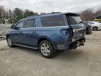 2018 Ford Expedition Max Xlt for Sale in Windsor, NJ - Rear End