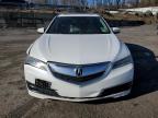 2016 Acura Tlx Tech იყიდება Marlboro-ში, NY - Front End