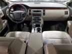 2012 Ford Flex Limited na sprzedaż w Milwaukee, WI - Front End