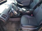 2013 Toyota Prius  იყიდება Longview-ში, TX - Front End