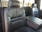 1999 Dodge Ram 3500  продається в Lebanon, TN - Mechanical