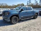 2024 Gmc Sierra K1500 Elevation for Sale in Augusta, GA - Front End