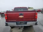 Bakersfield, CA에서 판매 중인 2017 Chevrolet Silverado C1500 Lt - All Over