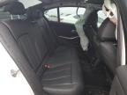 2021 Bmw 330I  for Sale in Earlington, KY - Rear End