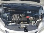 2015 Nissan Nv200 2.5S na sprzedaż w Loganville, GA - Side