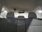 2011 Subaru Forester 2.5X na sprzedaż w Center Rutland, VT - Mechanical