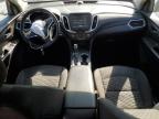 2018 Chevrolet Equinox Lt for Sale in Ellenwood, GA - Front End