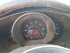 2014 Kia Soul  na sprzedaż w Amarillo, TX - All Over