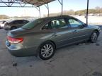 2006 Hyundai Azera Se for Sale in Cartersville, GA - Front End