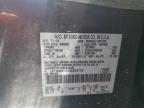 2003 Ford F250 Super Duty იყიდება Albuquerque-ში, NM - Front End