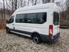 2015 Ford Transit T-350 للبيع في West Warren، MA - Front End