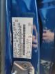 2017 Ford Escape Se за продажба в Earlington, KY - Normal Wear
