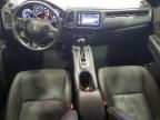 2022 Honda Hr-V Sport for Sale in Sandston, VA - Front End