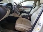 2015 Buick Regal  for Sale in Lexington, KY - Front End