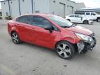 2012 Kia Rio Lx for Sale in Las Vegas, NV - Front End