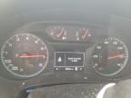 2023 Chevrolet Malibu Lt for Sale in Antelope, CA - Rollover