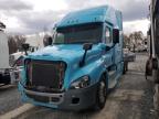 2015 Freightliner Cascadia Semi Truck for Sale in Gastonia, NC - Front End