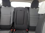 2015 Ford Escape Se for Sale in Windham, ME - Side