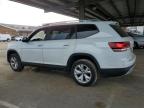 2019 Volkswagen Atlas S იყიდება Hayward-ში, CA - Front End