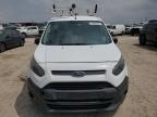 2015 Ford Transit Connect Xl للبيع في Houston، TX - Normal Wear