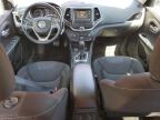 2015 Jeep Cherokee Latitude на продаже в Sikeston, MO - Rear End