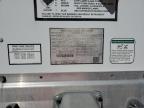 2017 Great Dane Dry Van Trailer for Sale in Woodhaven, MI - Minor Dent/Scratches