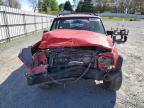 Gastonia, NC에서 판매 중인 1995 Jeep Cherokee Sport - Front End