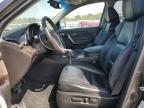 2010 Acura Mdx Technology للبيع في Montgomery، AL - Side