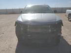 2018 Dodge Journey Se zu verkaufen in Andrews, TX - Front End