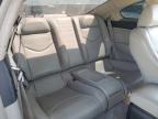 2008 Infiniti G37 Base продається в San Diego, CA - Front End