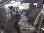 2021 Chevrolet Silverado K1500 Rst na sprzedaż w Ham Lake, MN - Front End