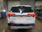 Elgin, IL에서 판매 중인 2019 Gmc Acadia Sle - Rear End