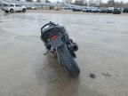 1999 Honda Cbr 600 F3 en Venta en Bridgeton, MO - All Over