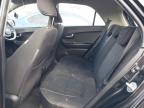 2011 KIA PICANTO 2 for sale at Copart BRISTOL