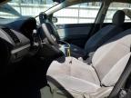 2012 Nissan Sentra 2.0 for Sale in Austell, GA - Rear End