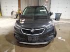 2017 Buick Encore Premium zu verkaufen in West Mifflin, PA - Side