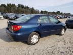2007 Toyota Corolla Ce for Sale in Mendon, MA - Minor Dent/Scratches