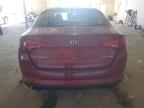 Lexington, KY에서 판매 중인 2012 Kia Optima Ex - Side