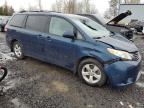 Portland, OR에서 판매 중인 2011 Toyota Sienna Le - All Over