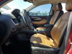 2019 Gmc Terrain Slt zu verkaufen in Mercedes, TX - Water/Flood