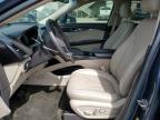 2018 Lincoln Mkx Reserve იყიდება Wilmer-ში, TX - All Over